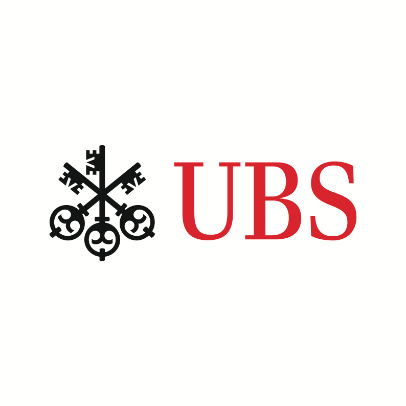 UBS